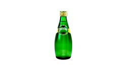 Perrier Water 330ml