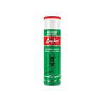 Kingtox All Insect Killer Spray 400ml
