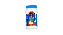 Al_Ameera Tahina Dressing 600g