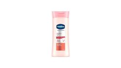 Vaseline Healthy White Lotion 100ml