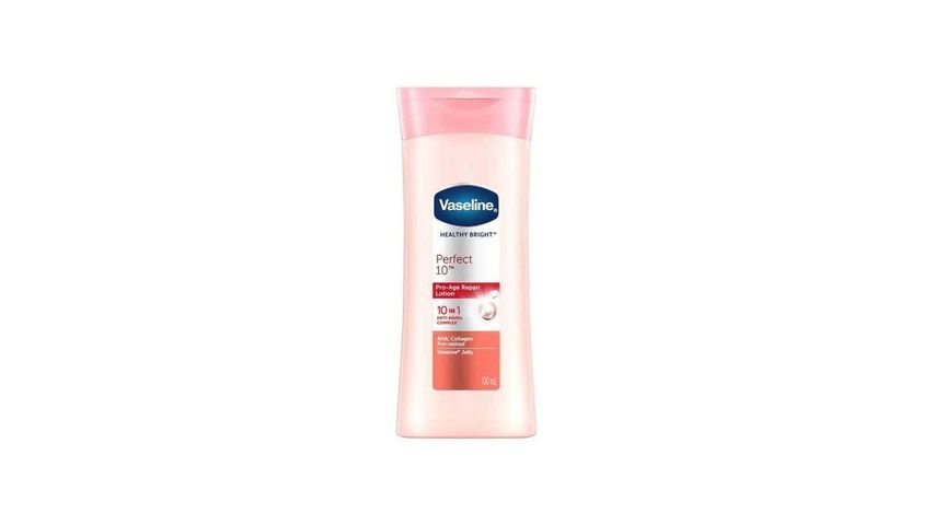 Vaseline Healthy White Lotion 100ml