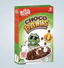 Major Grains Choco Balls 24 x 300g