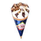 Igloo Royal Cone 125ml