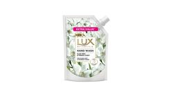 LUX ALOE VERA HANDWASH POUCH 450ML