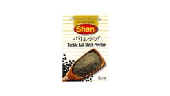 Shan Teekhi Kali Mirch Powder 50g