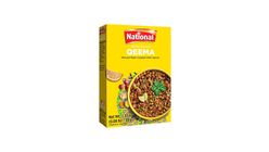 National Qeema Masala 50g