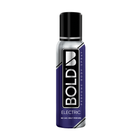 Bold Non Gas Electric (120 ml)