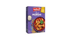 National Murgi Masala 86g