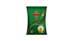 Shahenshah Sella Rice (Sella Chawal)  1kg