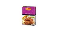 Shan Chicken Broast Masala 125g