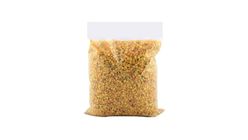 Yellow Lentils (Dal Arhar)  500g