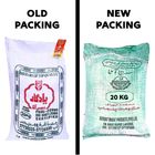 Yadgar Atta 20kg - 4904