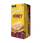 Digestive Honey Biscuits (Rs. 250) 24 Pieces