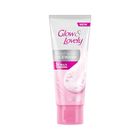 GLOW AND LOVELY INSTA GLOW FACEWASH 50G