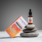 Lumexa Skin Brightening Serum 20ml