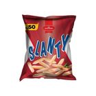 Kolson Slanty Jalapeno 30 gr - 226302