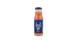 Fruti Guava Glass Bottle 200ml