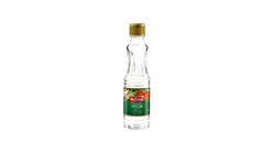 National White Vinegar Bottle 800ml