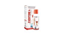 Eventone 4 Lightening Face Wash 100ml