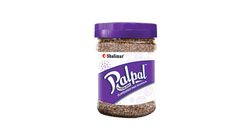 Shalimar Pal Pal Chocolatey Jar 150g