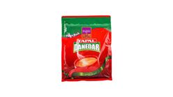 Tapal Danedar Tea Pouch 430g