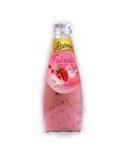 Fruitamin Falooda Strawberry 290ml (Imported)