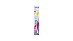 Gorey Morning Fresh Soft (Multi Colour) 1 Unit