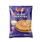 Mon Salwa Plain Paratha Family Pack 20 Pieces