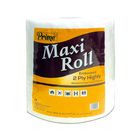 Prime - Maxi Kitchen roll 