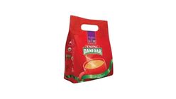 Tapal Danedar Tea Pouch 350g