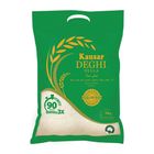 Kausar Deghi Sella Rice 5kg