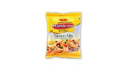 United King Namkino Nimco Mix 200 g