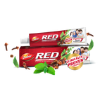 Dabur Red Toothpaste 100g 