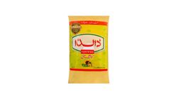 Dalda Cooking Oil Pouch 1 Ltr