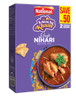 National Nihari Karachi Khaas 112g