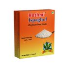 Hashmi Ispaghol Husk Box 50g