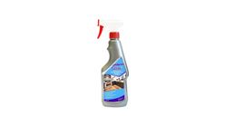 Glint Kitchen Cleaner Multi Purpose