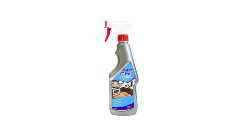 Glint Kitchen Cleaner Multi Purpose