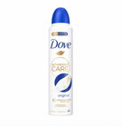 Dove Advanced Care Original 72H Antiperspirant Deodorant Body Spray