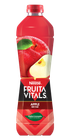 Nestle Fruita Vitals Apple Nectar 1000ml