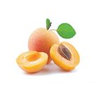 Apricot Khubani 500g