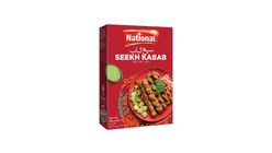 National Seekh Kabab Masala 46g