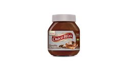 Young's Choco Bliss Double Chocolate 180g