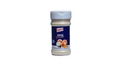 Bakea Onion Powder 70 g