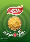 Super Crisp Dal Moong Salted Rs. 40