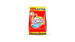 Bonus Active Detergent Washing Powder 750g