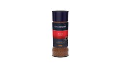 Davidoff Rich Aroma 100g