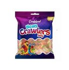Candyland Neon Crawlers Jelly Rs. 50