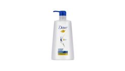 Dove Shampoo Intense Repair 650ml