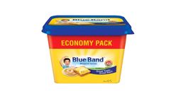 Blue Band Regular Margarine 700g